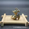 Corn Mouse