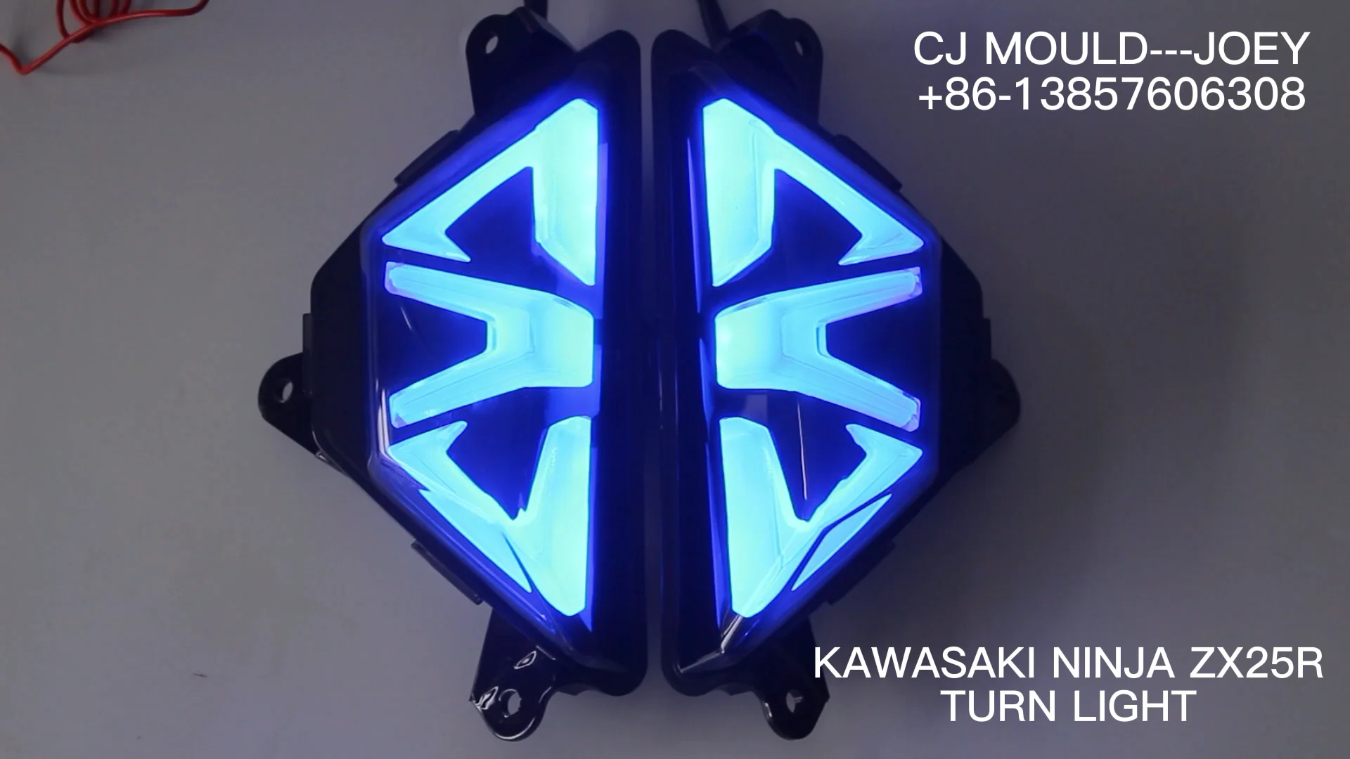 【レア4枚セット】Lamp H02ff33537d4747b1b61674e1fada3