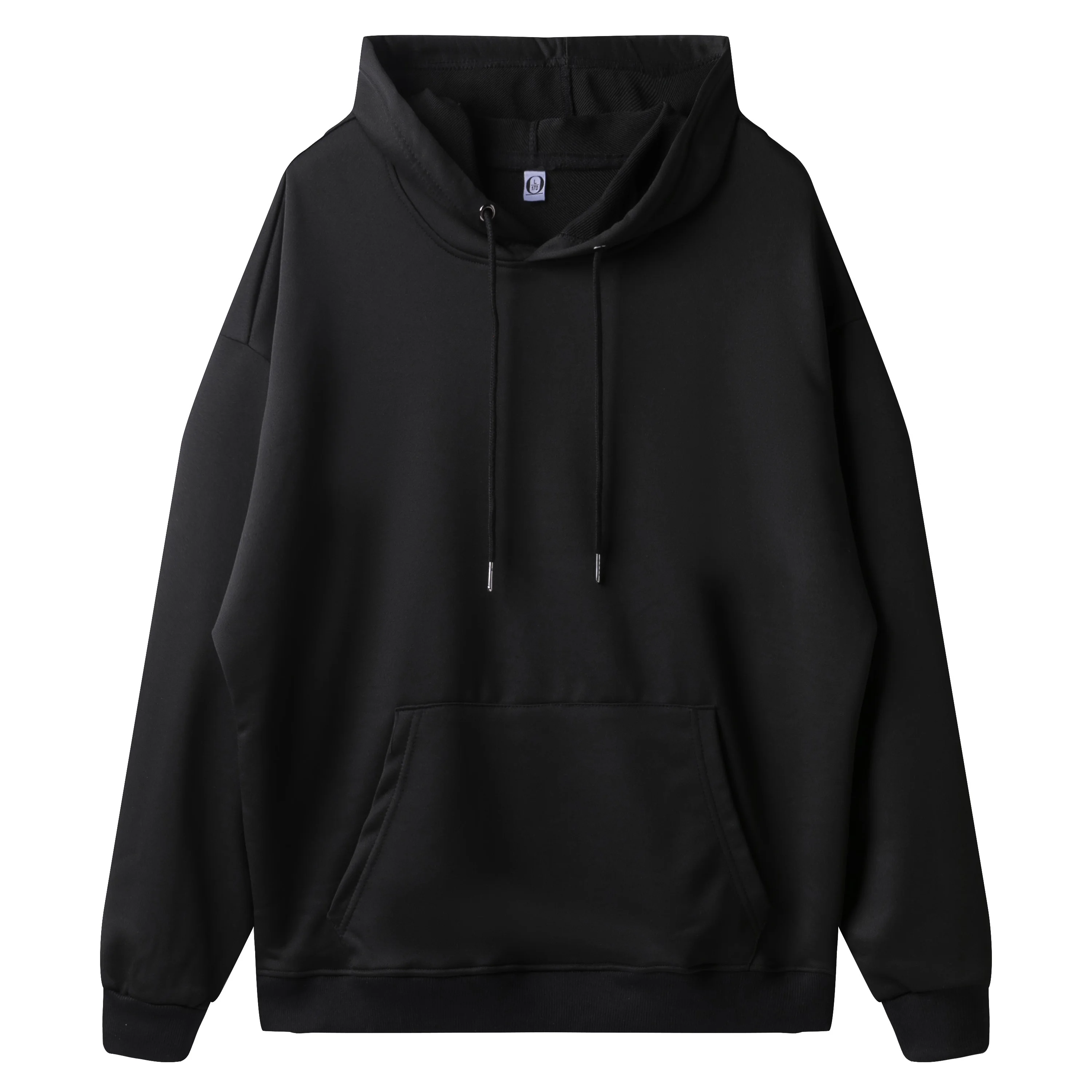 Hot Sale Good Quality Hoodies Custom Men Plus Size Hoodies Custom Logo