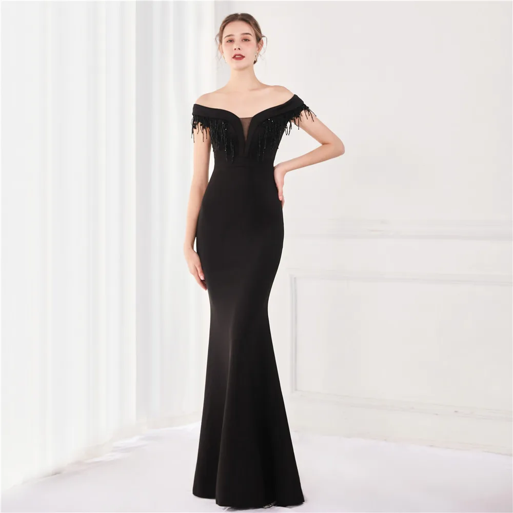 dress gowns formal long | 2mrk Sale Online