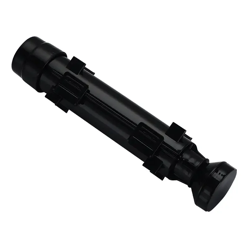 Прибор для суши рис Базука овощи мясо набор самостоятельного приготовления роллеры кухонная