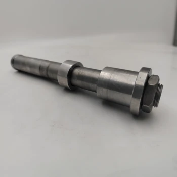 304 Stainless Steel Flanged Bushing Assy Premium Quality Product