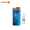 GY6.35 12V 35W 64432