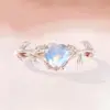 Moonstone