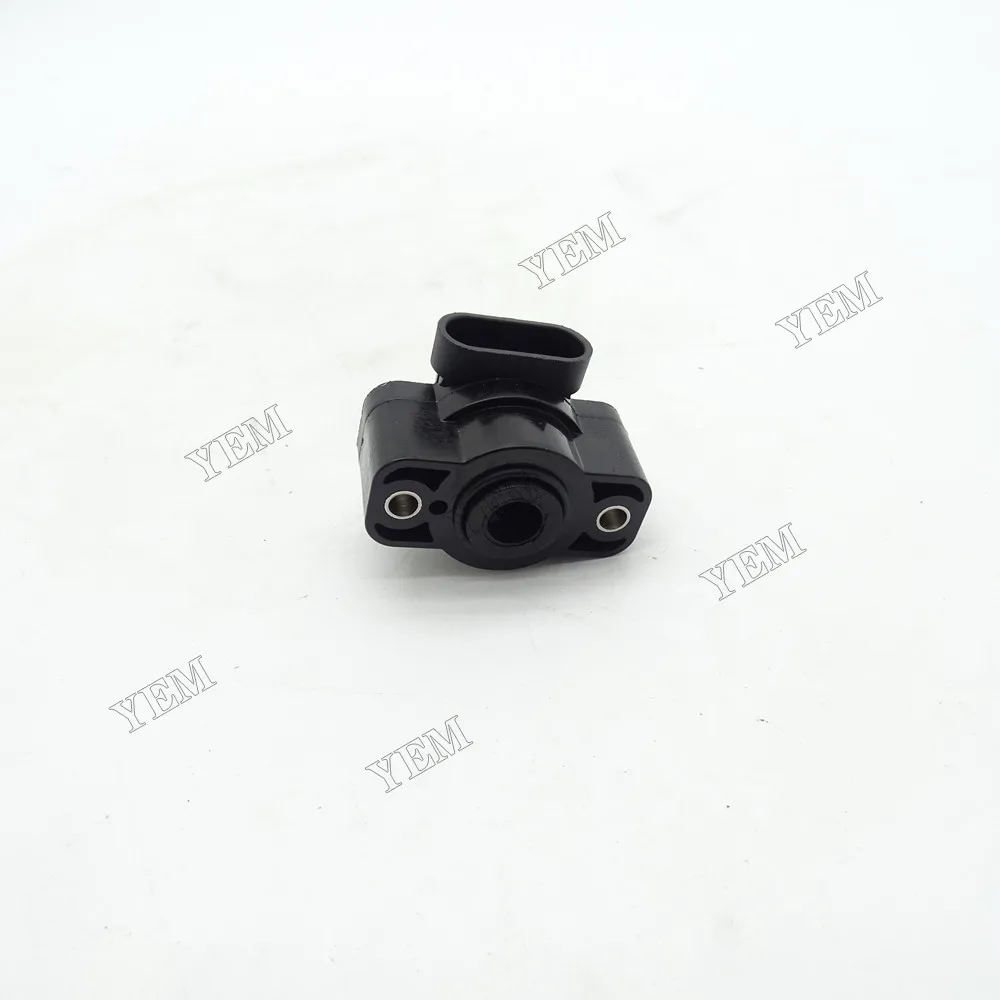 AXE57294 Sensor for John Deere Engine Spare Parts 2