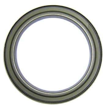 AZ4291E Engine Crankshaft with Rear Seal Automotive Rubber Product