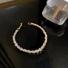 Oval 4*6 mm-Gold