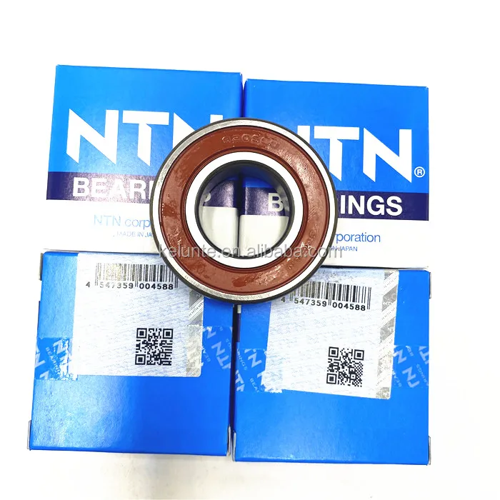 Original Ntn Nsk Ball Bearings 6205ddu 6205du 6205llu 6205lu 2z Bearing Nsk  Ntn - Buy 6205ddu Bearing,6205llu Bearing,6205lu Bearing Product on  Alibaba.com