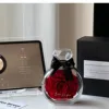 Perfume Rose - China Red