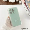 Light teal
