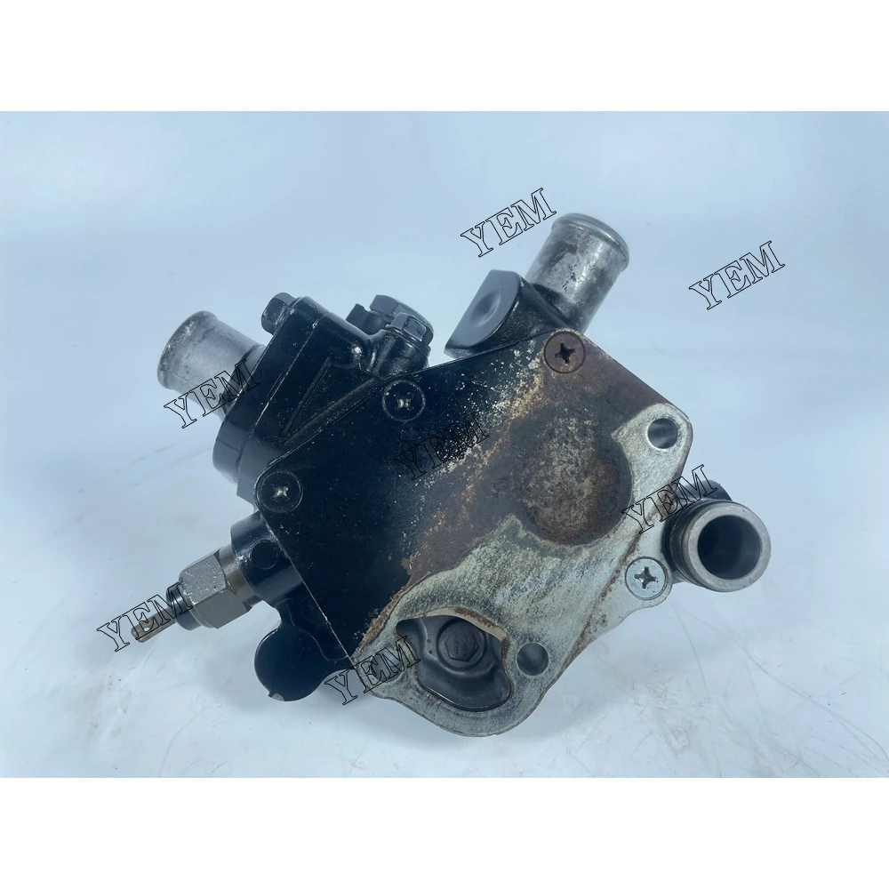 3TNM68 Water Pump 119125-42000 for Yanmar 5