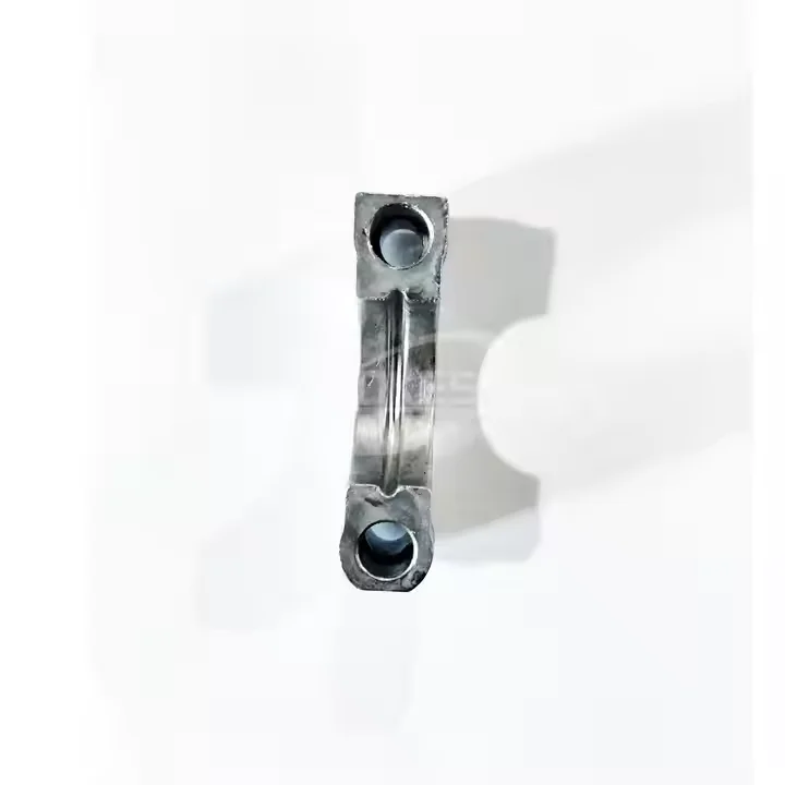 CM5G6A258GC Camshaft Bearing Cap for Ford Taurus/F — 3
