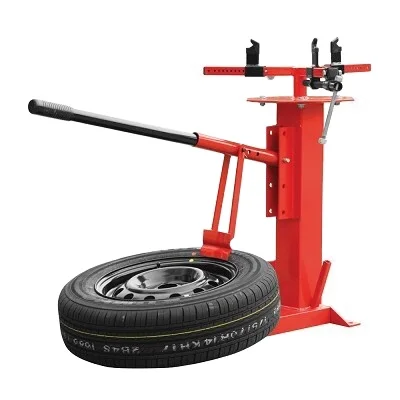 Manual Tyre Changer Machines For Tire Changer Tire Changing Machine Buy Manual Tyre Machine Machines For Tire Changer Tire Changing Machine Product On Alibaba Com