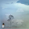 Cashmere mist