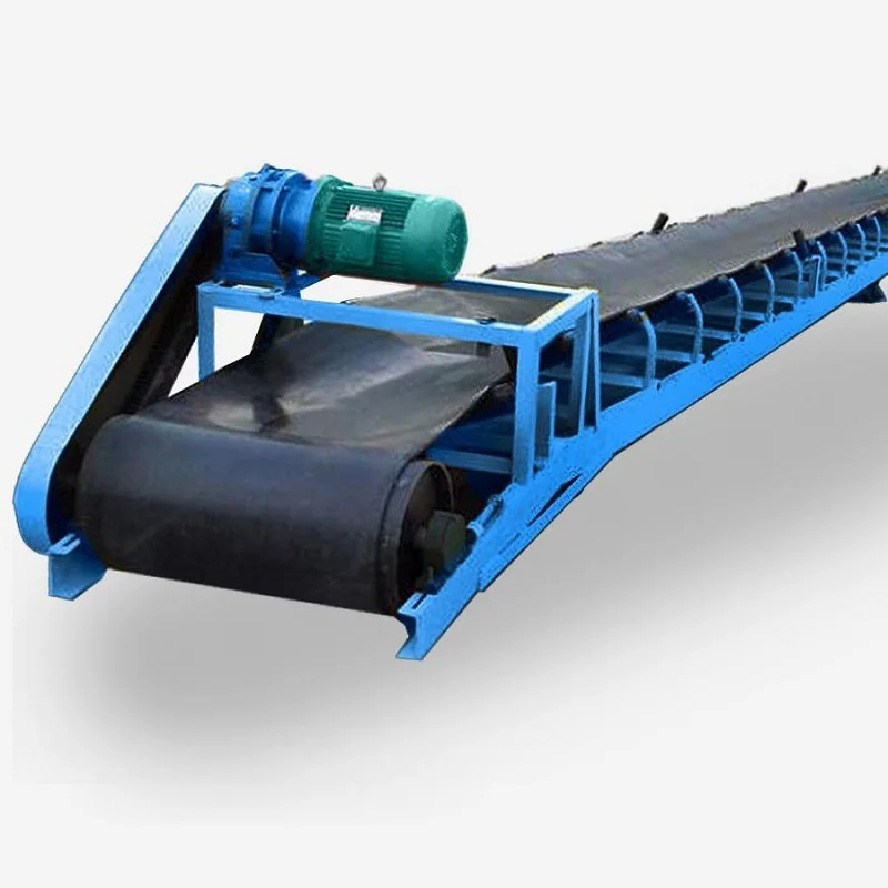 belt conveyor b500 - buy belt conveyor,rubber belt conveyor,high