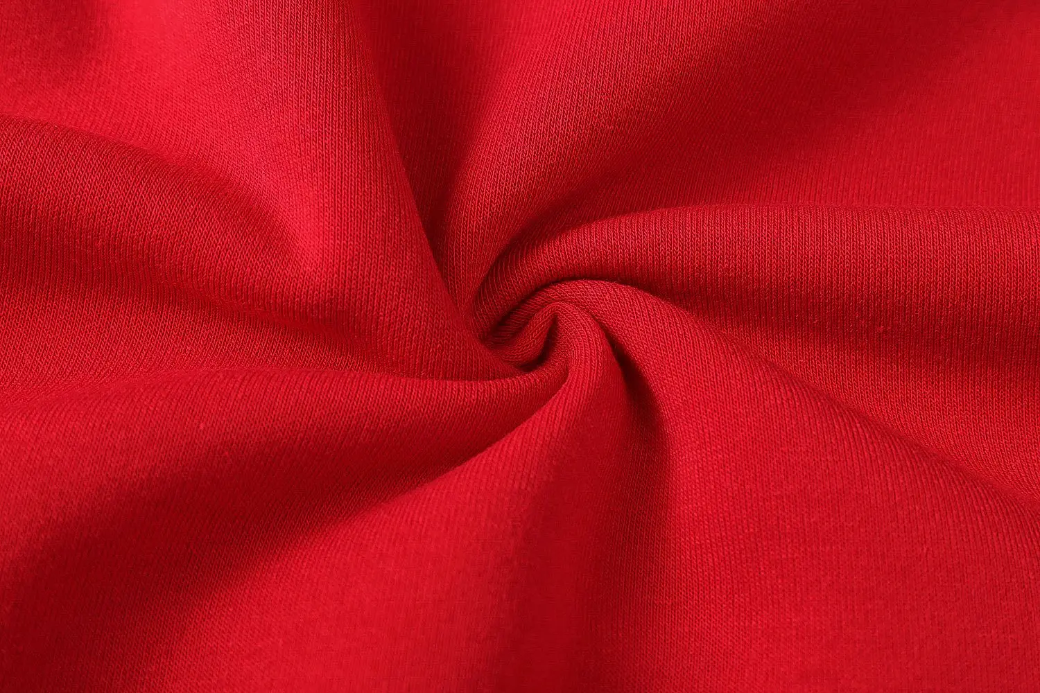 Wholesale Men High Quality Fleece Pullover Hoodie Plus Size Men's Hoodies & Sweatshirt Buy Men