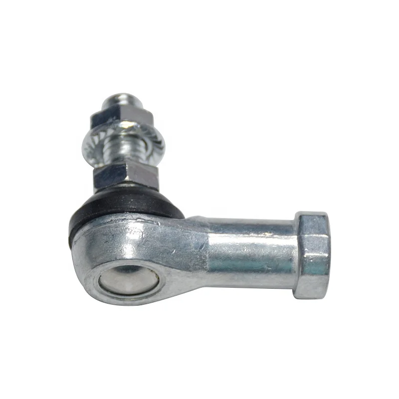 Mc125974 Ball Joint,Gear Lever Great Space Buy Mc125974,Ball Joint