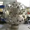 Plata