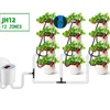 White-jh12-jade white