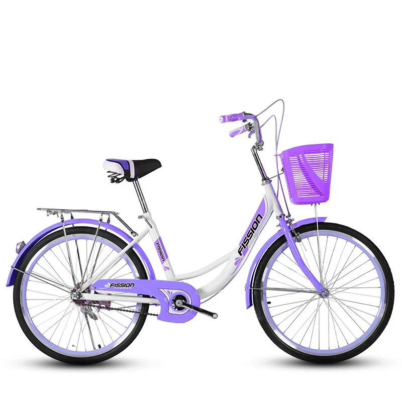 e-bike display austauschen Euybike LCD Display  euybike
