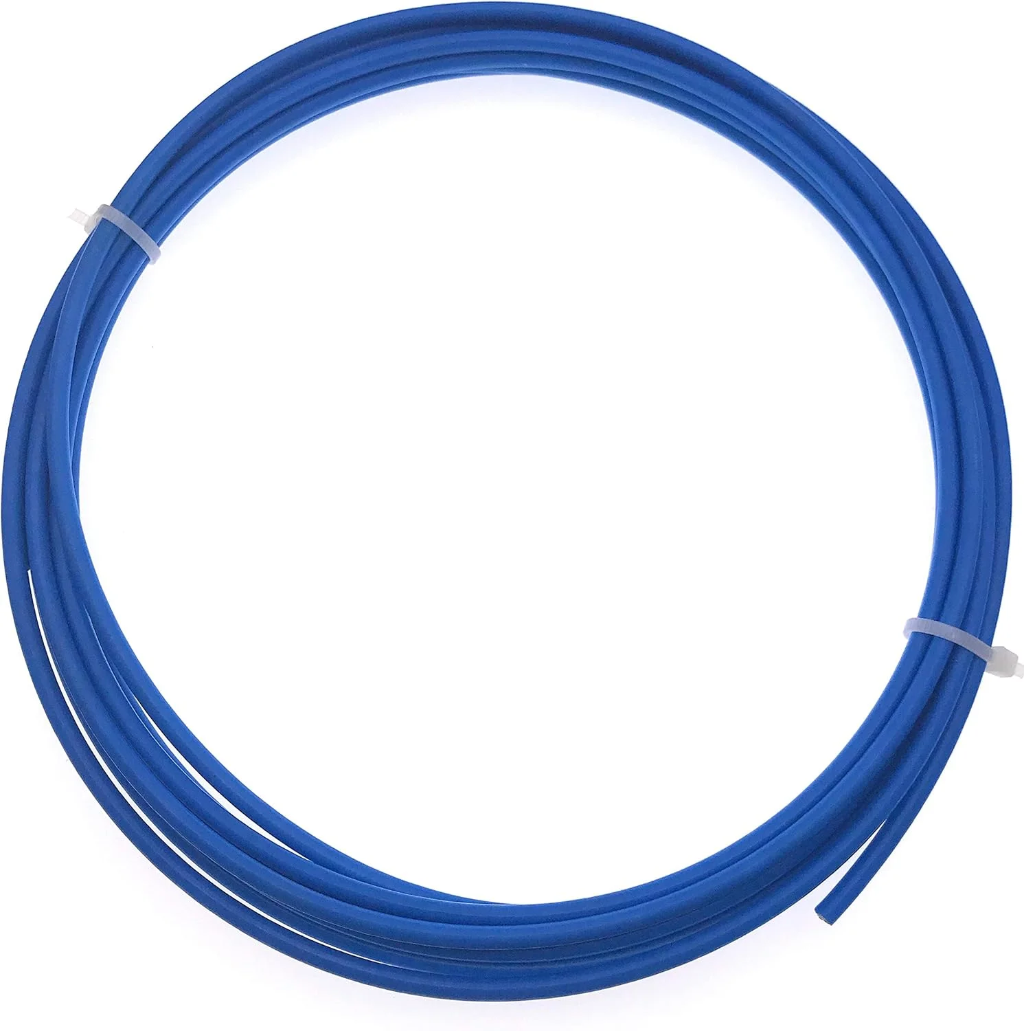 SMA Right Angle Connector Semi-Flexible RG141 Cable Assembly