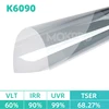 K6090