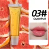 #03