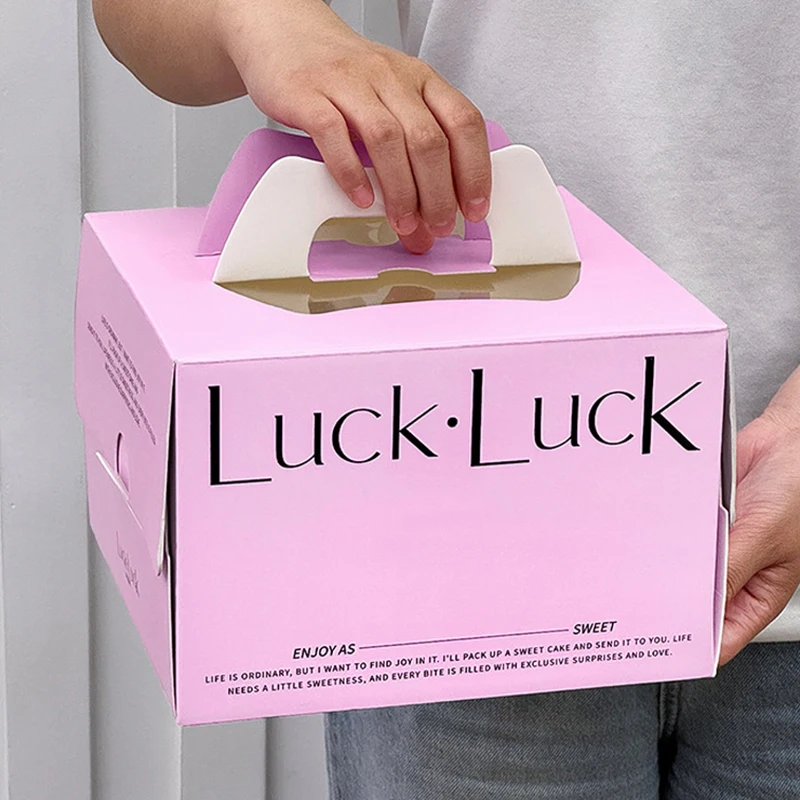 Other product images