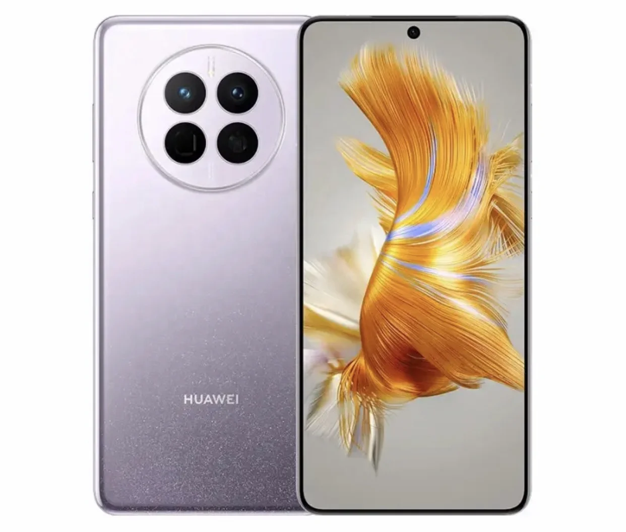 HUAWEI MATE9 美品 おまけ多数 世界初の三つ折りスマホ「HUAWEI Mate XT ULTIMATE DESIGN」発表