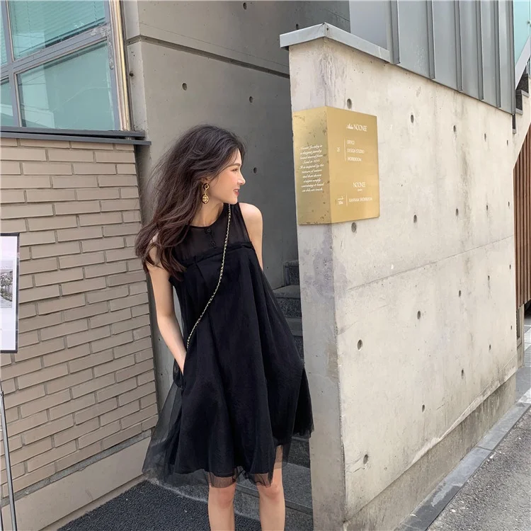 Zhejiang Asm Anna Import Export Co Ltd Dress Jumpsuits Rompers Zhejiang Asm Anna Import Export Co Ltd Dress Jumpsuits Rompers