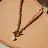 Gold-Sunstone