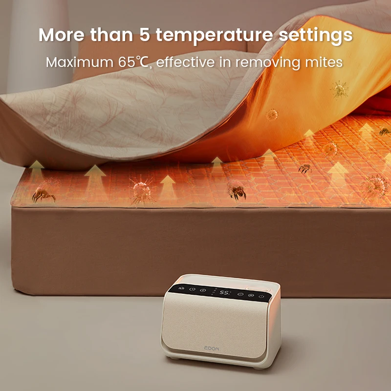 Water Heated Mattress Pad Overheat Protection No Electric Wire Heating Water Circulating Heater Insulation Blanket