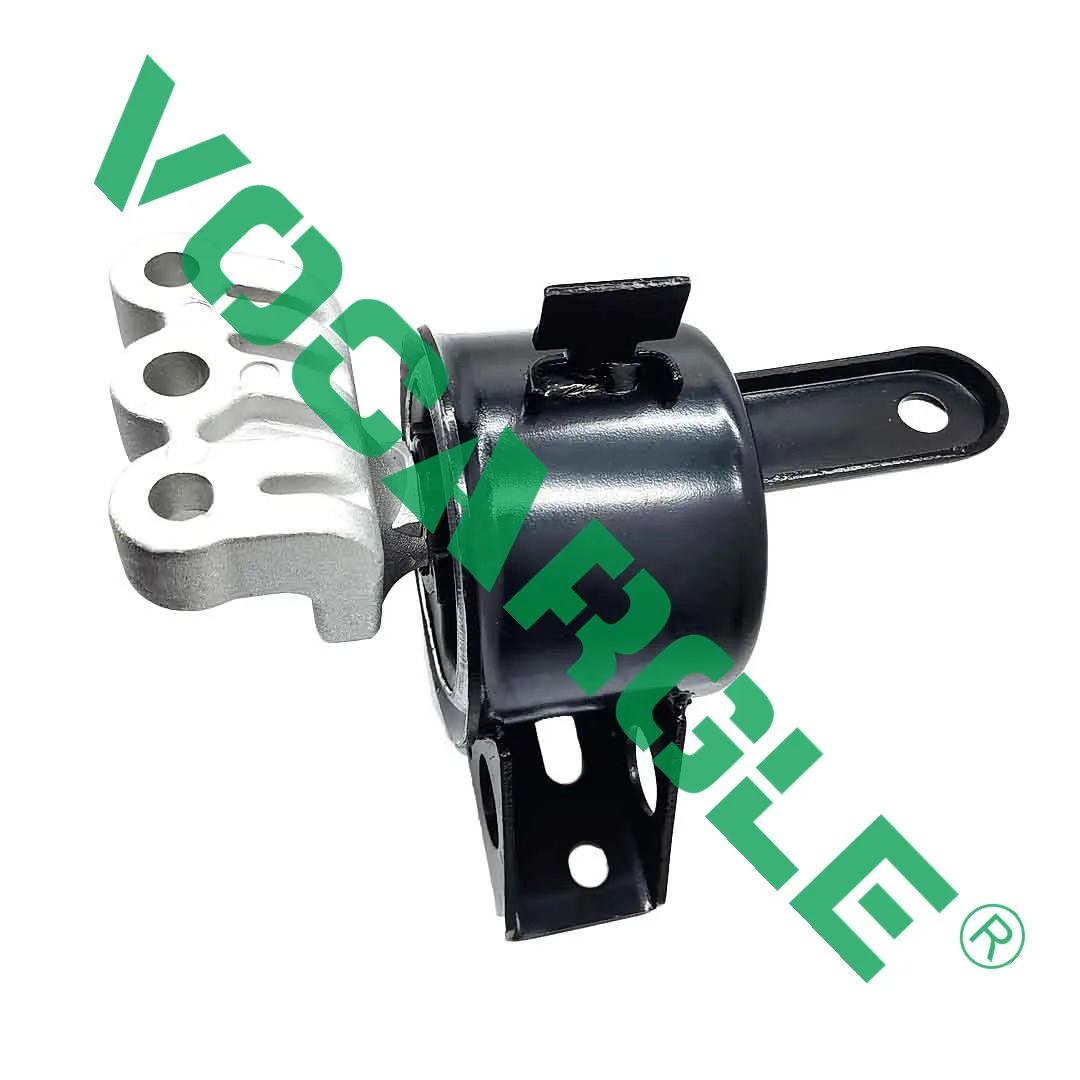 マッサン専用 PARAGON MACHINE WORKS Headset Bottom Spacer – SimWorks