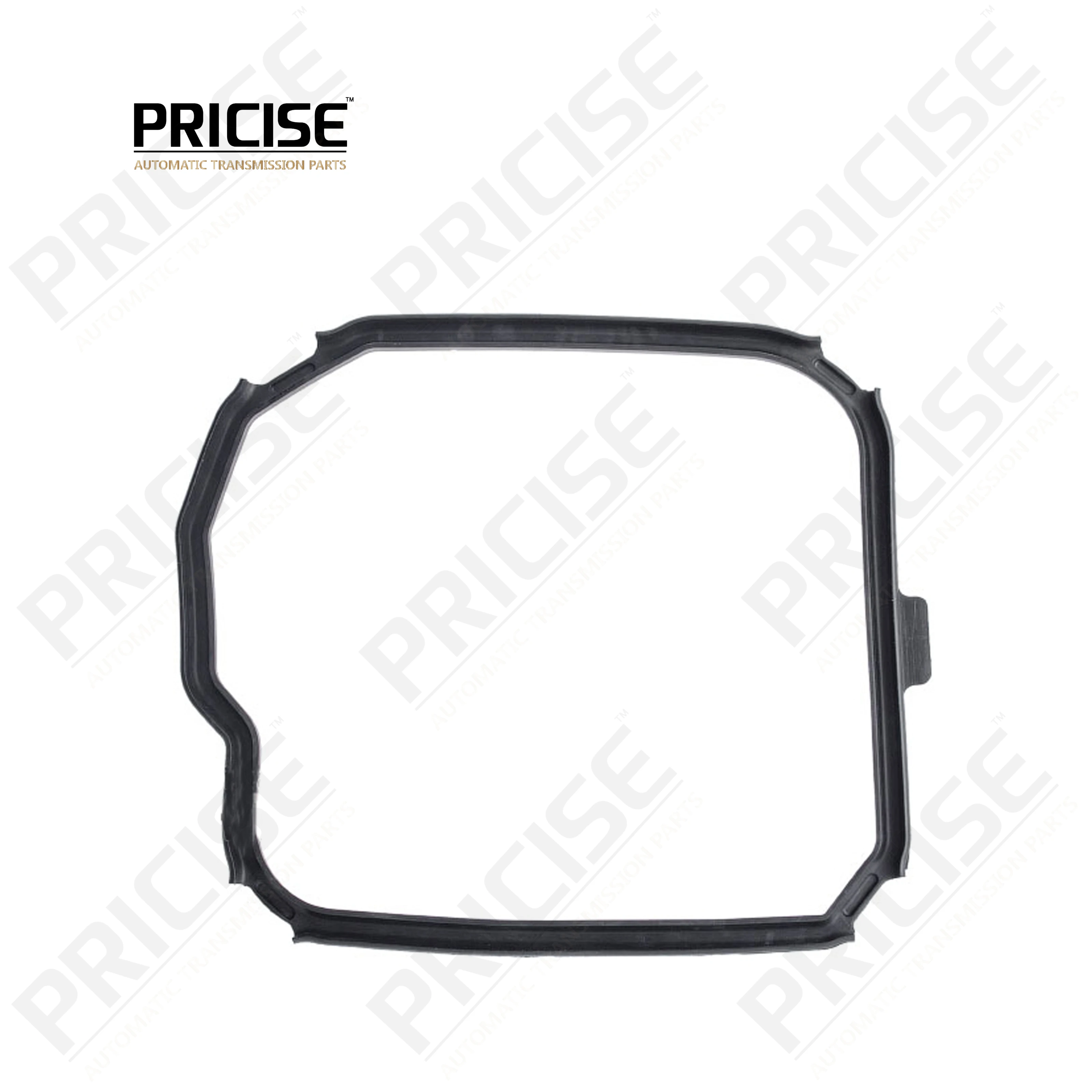 DP0 AL4 Transmission Pan Gasket 7700871802 220940