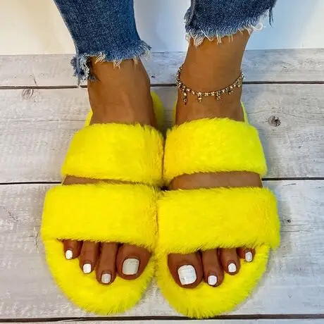 cute plus size sandals