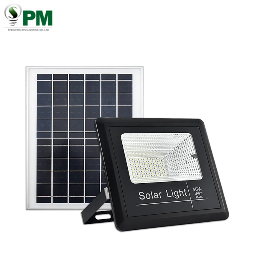 Online Shopping security flood light solar with best quality