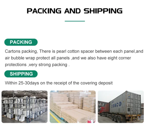 shipment.png