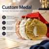 custom