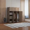 12 PUERTA