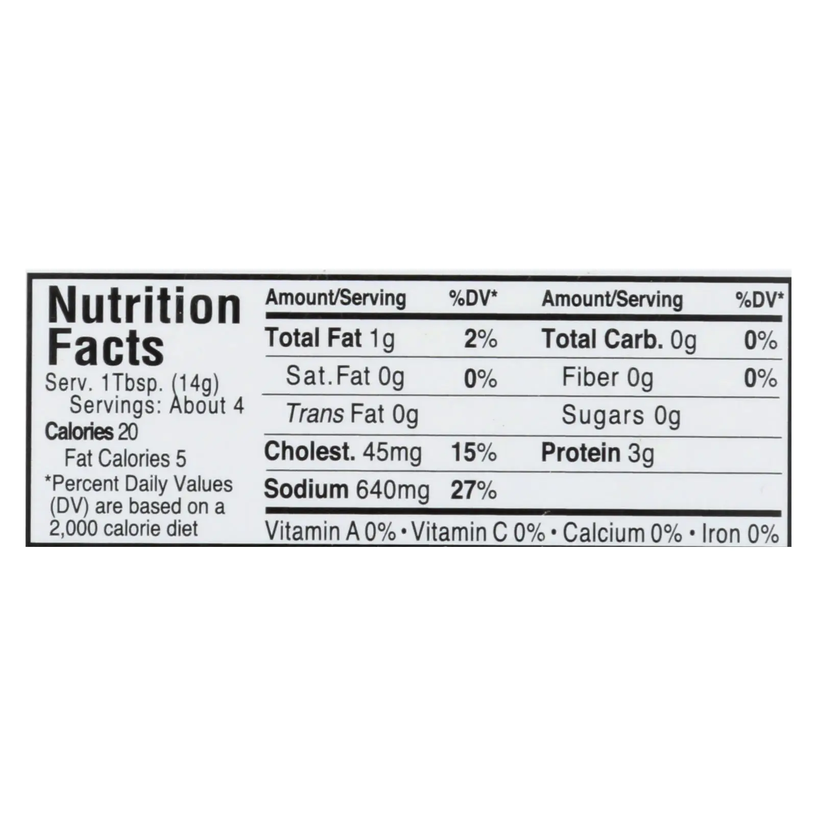 //sc04.alicdn.com/kf/H03028fd13685458384392afb1dd6ef673/284473117/H03028fd13685458384392afb1dd6ef673.jpg_100x100