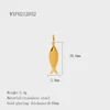 Gold-RXP652