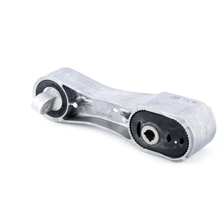 Auto Parts Rear Engine Mount 2211688578 For Mini Cooper F57 F54 F60 Bmw