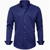 Blu navy