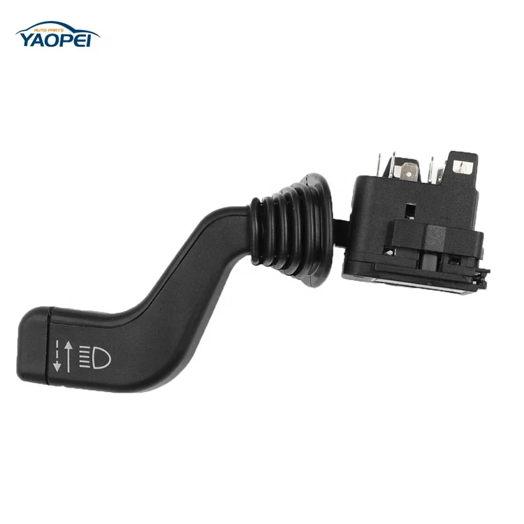 1241212 Turn Signal Switch for Opel Corsa Agila a Astra F Calibra Speedster Vectra