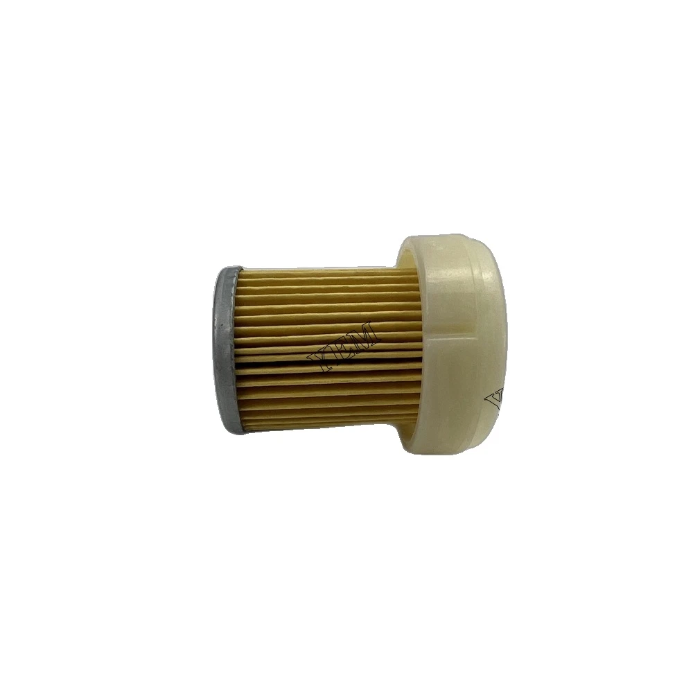Filter 6A320-59930 for Kubota Excavator Engine Replaces Engine Parts Manufacturer
