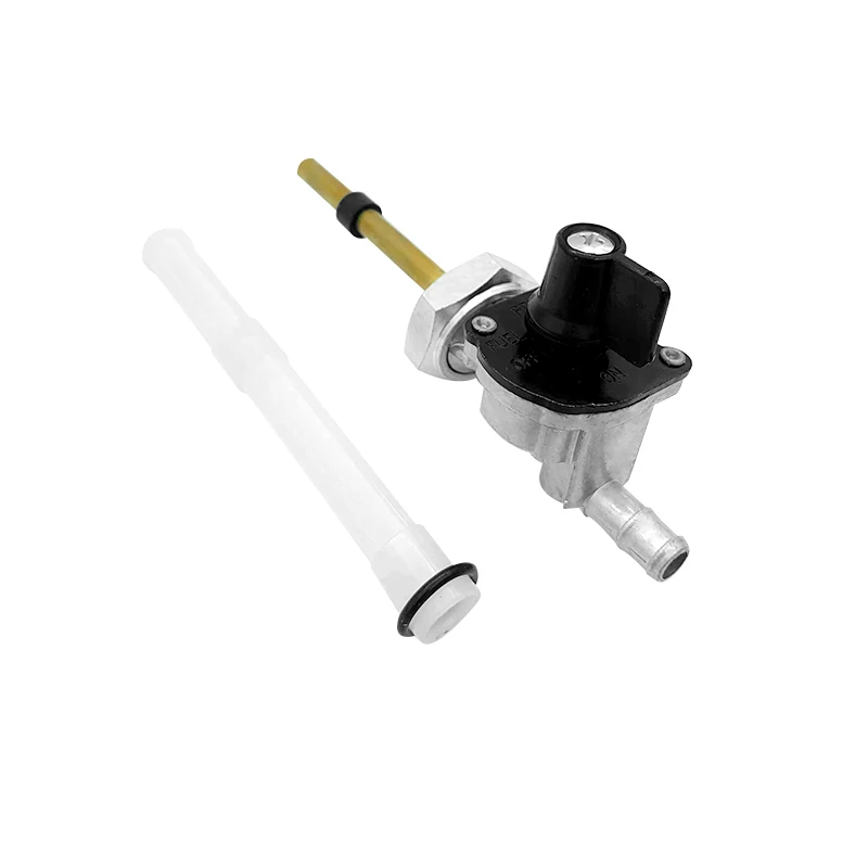Ready Stock Gas Tank Fuel Valve Petcock for HONDA VT750 SHADOW 750 DC 16950-MCR-A03