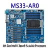 MS33-AR0