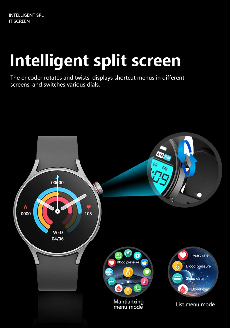 Welcome OEM Order, Factory Whole Selling Sanvnet C13 Smart Watch 2025 1.5inch Tft All Touch App Download Music Control Heart Rate Monitoring Smart Watch For Men Women - Buy Unisex Smart Watch fitness Tracker Smart Watch round Shape Smart Watch sleep Tracking Smart Watch tft Display Smart Watch silica Gel Band Smart Watch touch Screen Smart Watch heart Rate Tracking Smart Watch