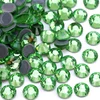 Verde claro
