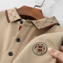             2024 Men's Business C...     